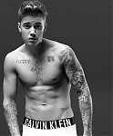 Justin_Bieber_-_Calvin_Klein_Underwear_Spring_2015_102.jpg