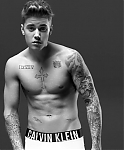 Justin_Bieber_-_Calvin_Klein_Underwear_Spring_2015_103.jpg