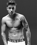 Justin_Bieber_-_Calvin_Klein_Underwear_Spring_2015_104.jpg
