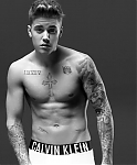 Justin_Bieber_-_Calvin_Klein_Underwear_Spring_2015_106.jpg