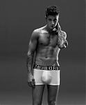 Justin_Bieber_-_Calvin_Klein_Underwear_Spring_2015_111.jpg