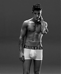 Justin_Bieber_-_Calvin_Klein_Underwear_Spring_2015_114.jpg