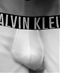 Justin_Bieber_-_Calvin_Klein_Underwear_Spring_2015_115.jpg