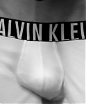 Justin_Bieber_-_Calvin_Klein_Underwear_Spring_2015_116.jpg
