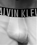 Justin_Bieber_-_Calvin_Klein_Underwear_Spring_2015_119.jpg