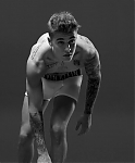 Justin_Bieber_-_Calvin_Klein_Underwear_Spring_2015_133.jpg