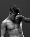 Justin_Bieber_-_Calvin_Klein_Underwear_Spring_2015_141.jpg