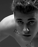 Justin_Bieber_-_Calvin_Klein_Underwear_Spring_2015_147.jpg