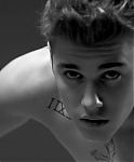 Justin_Bieber_-_Calvin_Klein_Underwear_Spring_2015_148.jpg