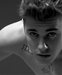 Justin_Bieber_-_Calvin_Klein_Underwear_Spring_2015_149.jpg