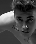 Justin_Bieber_-_Calvin_Klein_Underwear_Spring_2015_151.jpg