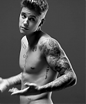 Justin_Bieber_-_Calvin_Klein_Underwear_Spring_2015_160.jpg