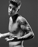 Justin_Bieber_-_Calvin_Klein_Underwear_Spring_2015_161.jpg