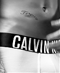Justin_Bieber_-_Calvin_Klein_Underwear_Spring_2015_167.jpg