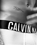 Justin_Bieber_-_Calvin_Klein_Underwear_Spring_2015_168.jpg