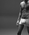 Justin_Bieber_-_Calvin_Klein_Underwear_Spring_2015_170.jpg