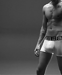 Justin_Bieber_-_Calvin_Klein_Underwear_Spring_2015_171.jpg
