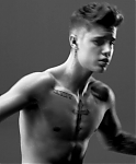Justin_Bieber_-_Calvin_Klein_Underwear_Spring_2015_176.jpg