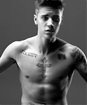 Justin_Bieber_-_Calvin_Klein_Underwear_Spring_2015_182.jpg