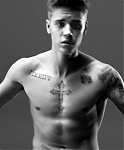 Justin_Bieber_-_Calvin_Klein_Underwear_Spring_2015_183.jpg
