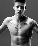 Justin_Bieber_-_Calvin_Klein_Underwear_Spring_2015_184.jpg