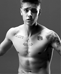 Justin_Bieber_-_Calvin_Klein_Underwear_Spring_2015_185.jpg