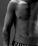 Justin_Bieber_-_Calvin_Klein_Underwear_Spring_2015_188.jpg