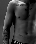 Justin_Bieber_-_Calvin_Klein_Underwear_Spring_2015_189.jpg