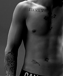 Justin_Bieber_-_Calvin_Klein_Underwear_Spring_2015_190.jpg