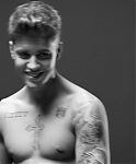 Justin_Bieber_-_Calvin_Klein_Underwear_Spring_2015_202.jpg