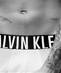 Justin_Bieber_-_Calvin_Klein_Underwear_Spring_2015_205.jpg