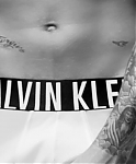 Justin_Bieber_-_Calvin_Klein_Underwear_Spring_2015_206.jpg