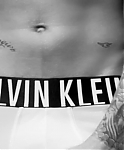 Justin_Bieber_-_Calvin_Klein_Underwear_Spring_2015_212.jpg