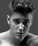 Justin_Bieber_-_Calvin_Klein_Underwear_Spring_2015_215.jpg