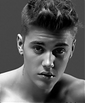 Justin_Bieber_-_Calvin_Klein_Underwear_Spring_2015_217.jpg
