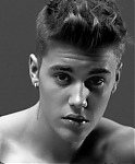 Justin_Bieber_-_Calvin_Klein_Underwear_Spring_2015_219.jpg