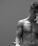 Justin_Bieber_-_Calvin_Klein_Underwear_Spring_2015_225.jpg