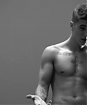 Justin_Bieber_-_Calvin_Klein_Underwear_Spring_2015_227.jpg