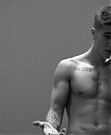 Justin_Bieber_-_Calvin_Klein_Underwear_Spring_2015_228.jpg