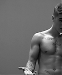 Justin_Bieber_-_Calvin_Klein_Underwear_Spring_2015_229.jpg