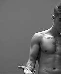 Justin_Bieber_-_Calvin_Klein_Underwear_Spring_2015_230.jpg