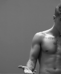 Justin_Bieber_-_Calvin_Klein_Underwear_Spring_2015_231.jpg