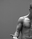 Justin_Bieber_-_Calvin_Klein_Underwear_Spring_2015_233.jpg