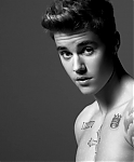 Justin_Bieber_-_Calvin_Klein_Underwear_Spring_2015_248.jpg