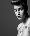 Justin_Bieber_-_Calvin_Klein_Underwear_Spring_2015_260.jpg