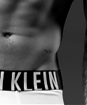 Justin_Bieber_-_Calvin_Klein_Underwear_Spring_2015_261.jpg