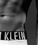 Justin_Bieber_-_Calvin_Klein_Underwear_Spring_2015_262.jpg
