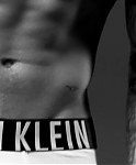 Justin_Bieber_-_Calvin_Klein_Underwear_Spring_2015_263.jpg