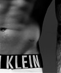 Justin_Bieber_-_Calvin_Klein_Underwear_Spring_2015_264.jpg