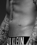 Justin_Bieber_-_Calvin_Klein_Underwear_Spring_2015_275.jpg